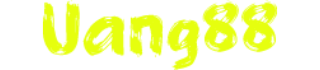 Uang88